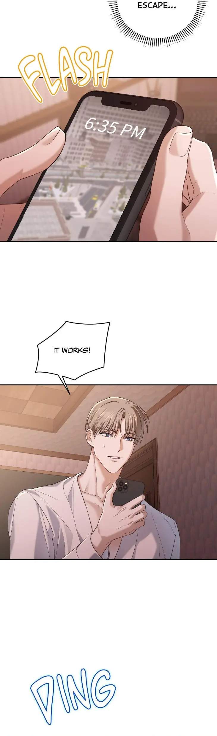 The-Method-Messiah-By-Ahjussi-Uncensored-Eng page 24