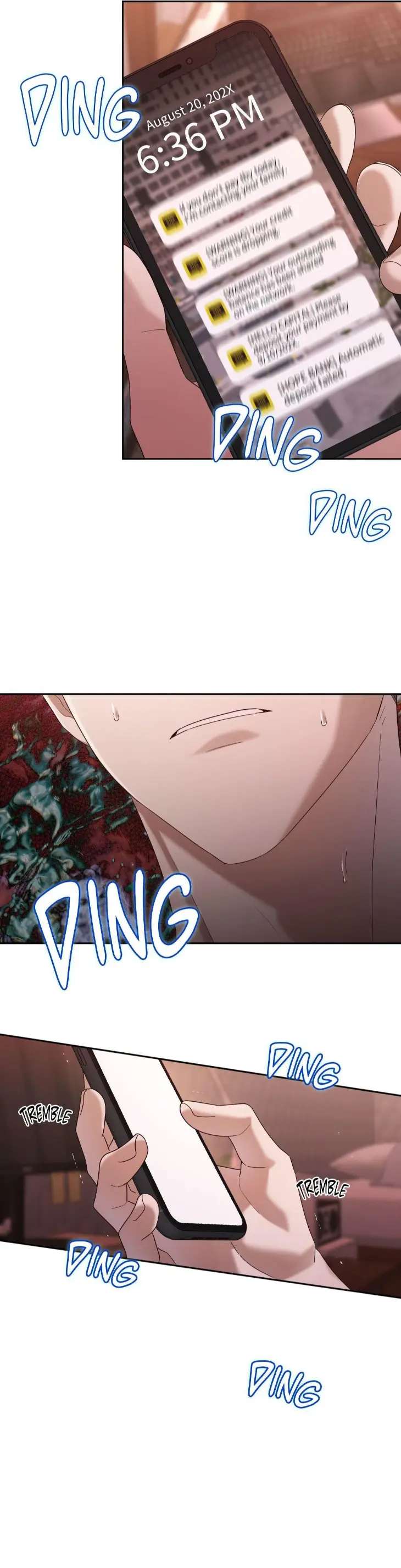 The-Method-Messiah-By-Ahjussi-Uncensored-Eng page 26