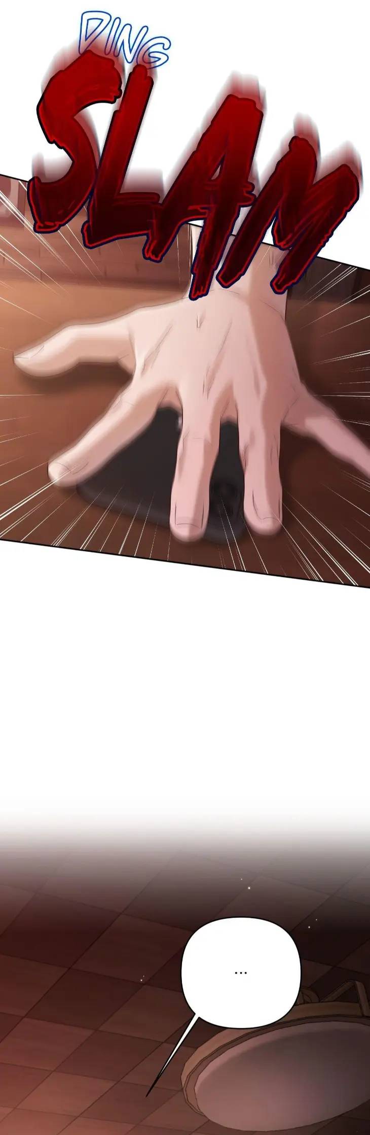 The-Method-Messiah-By-Ahjussi-Uncensored-Eng page 27