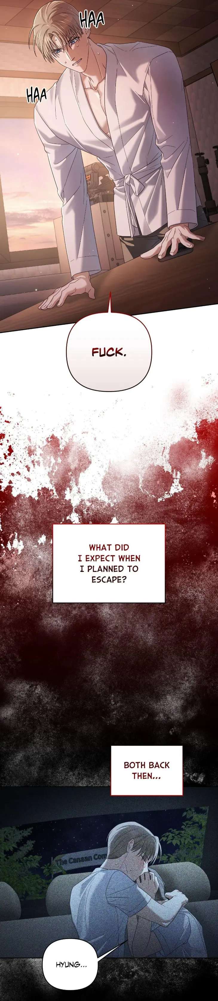 The-Method-Messiah-By-Ahjussi-Uncensored-Eng page 28