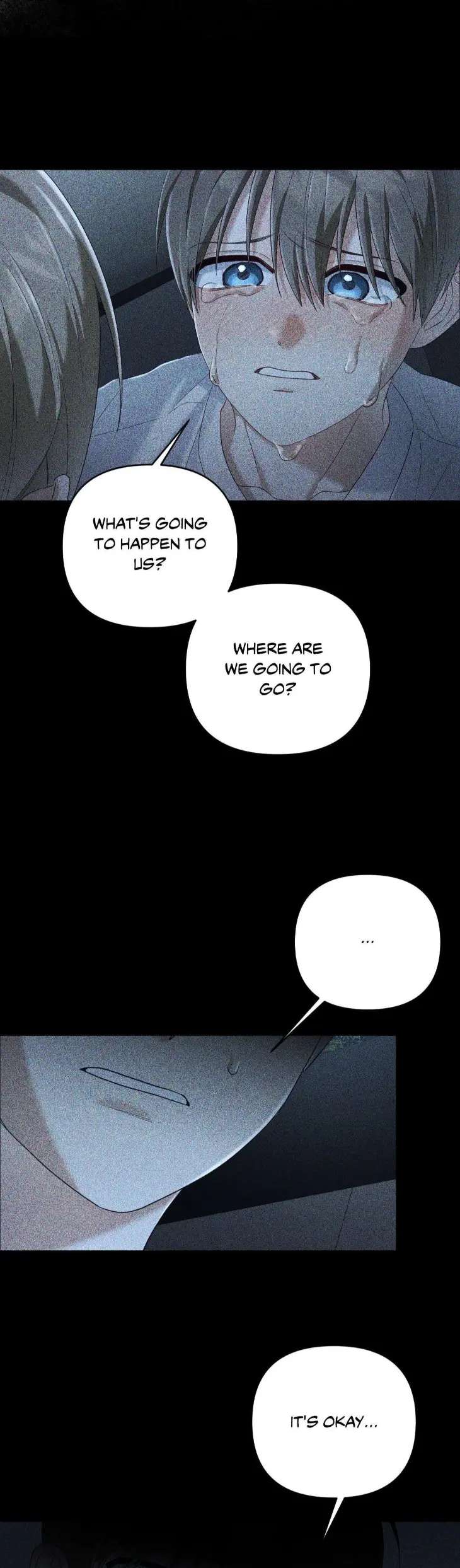 The-Method-Messiah-By-Ahjussi-Uncensored-Eng page 29