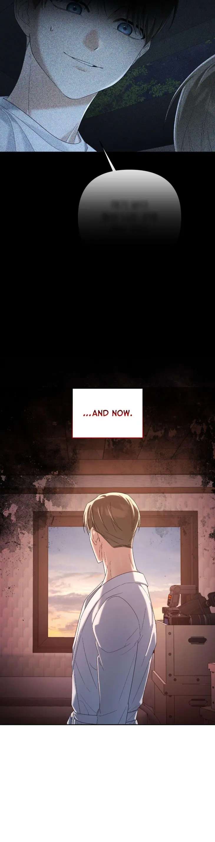 The-Method-Messiah-By-Ahjussi-Uncensored-Eng page 30