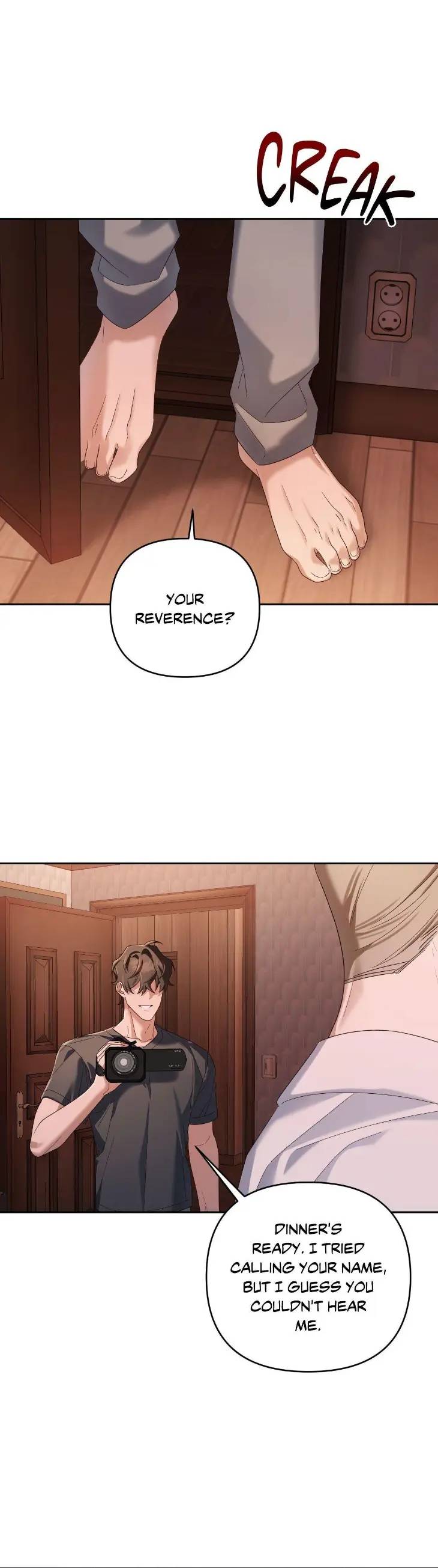 The-Method-Messiah-By-Ahjussi-Uncensored-Eng page 31