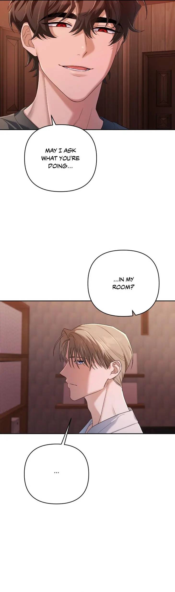 The-Method-Messiah-By-Ahjussi-Uncensored-Eng page 32
