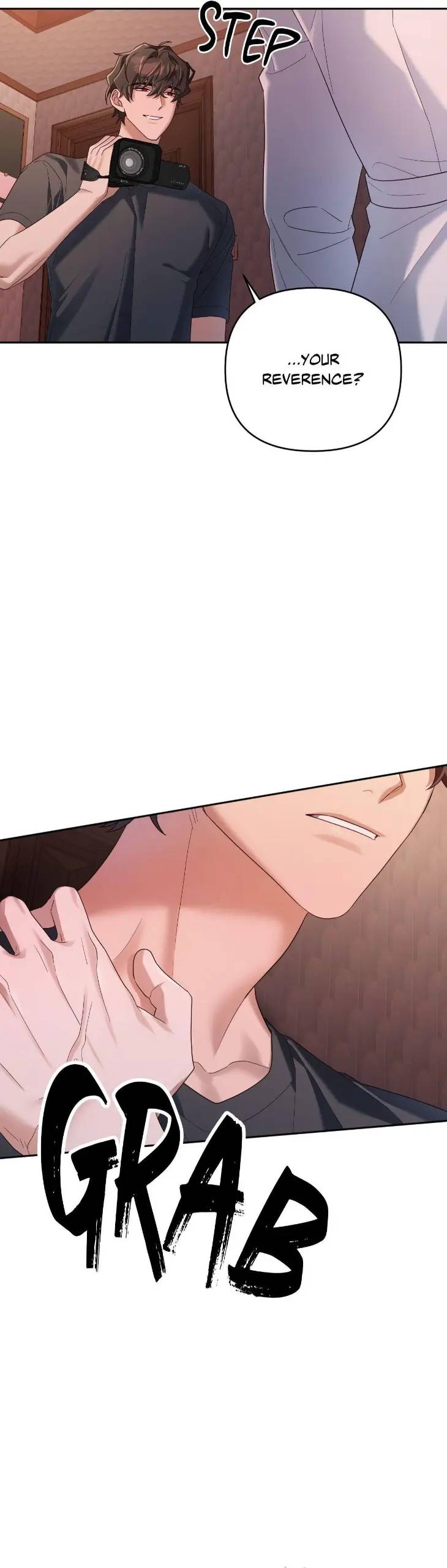 The-Method-Messiah-By-Ahjussi-Uncensored-Eng page 33