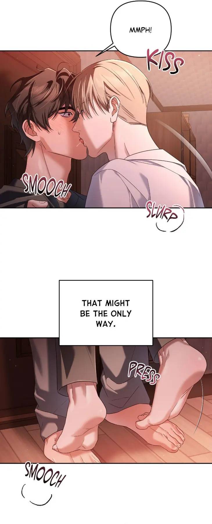 The-Method-Messiah-By-Ahjussi-Uncensored-Eng page 35