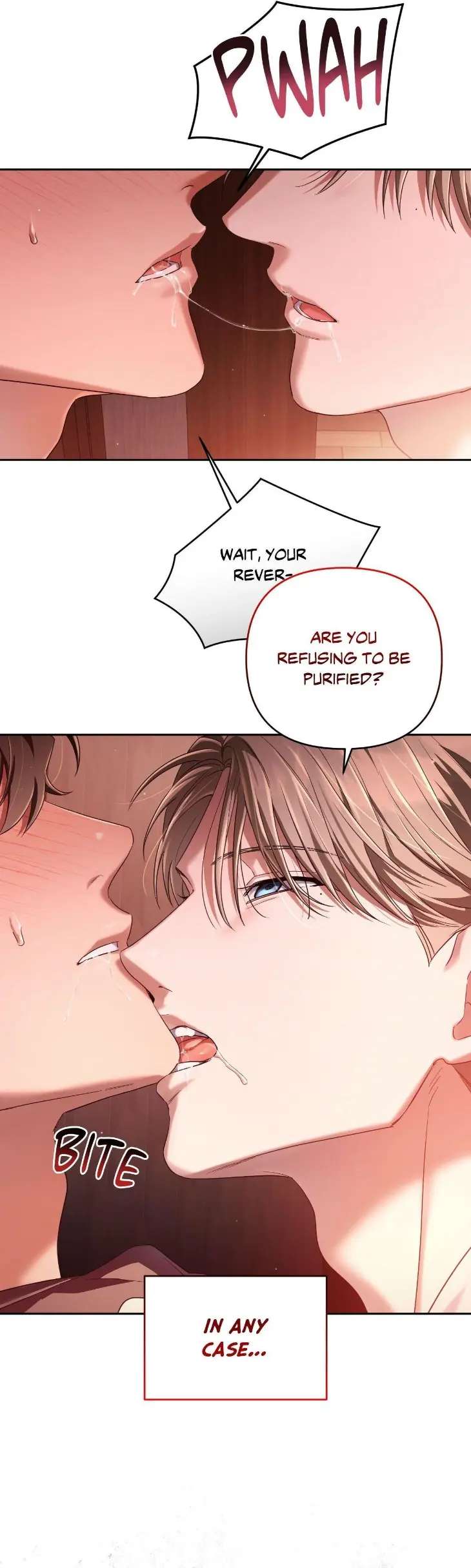 The-Method-Messiah-By-Ahjussi-Uncensored-Eng page 36