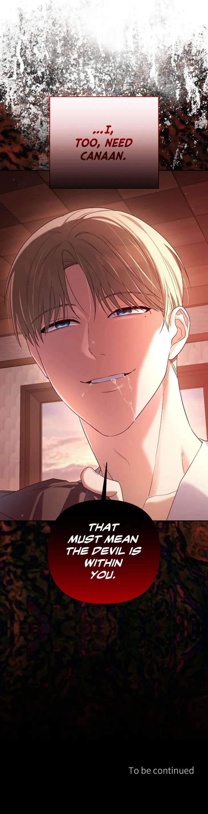 The-Method-Messiah-By-Ahjussi-Uncensored-Eng page 37