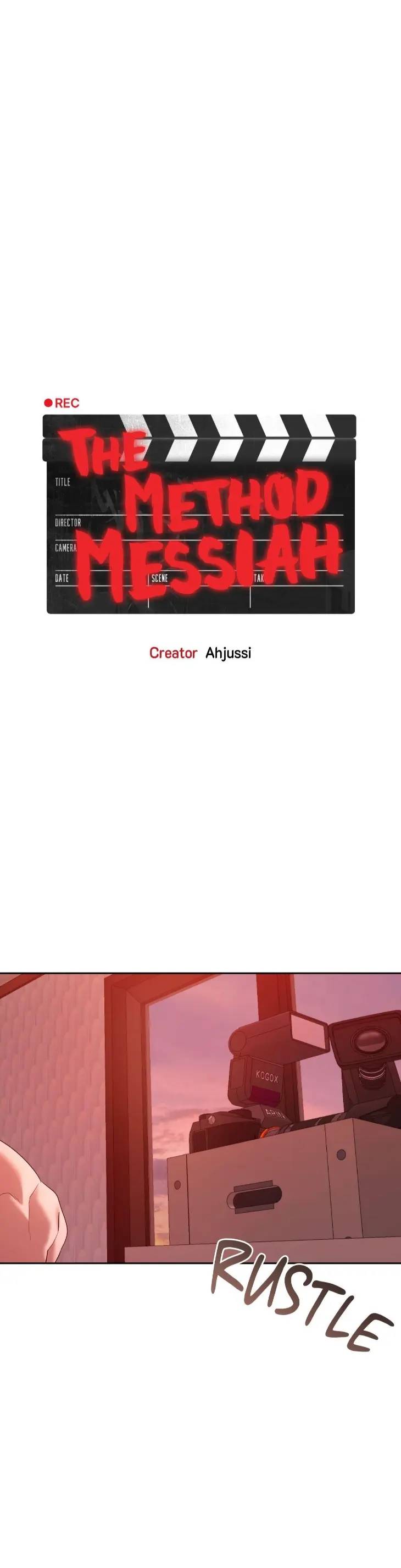 The-Method-Messiah-By-Ahjussi-Uncensored-Eng chapter_009 thumbnail