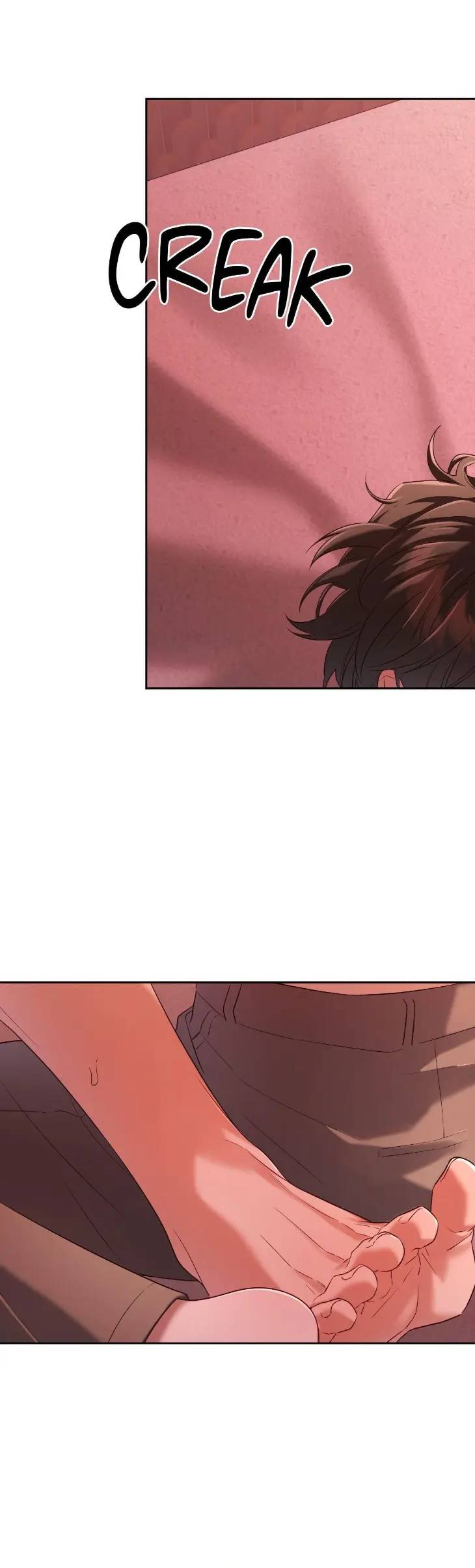 The-Method-Messiah-By-Ahjussi-Uncensored-Eng page 2