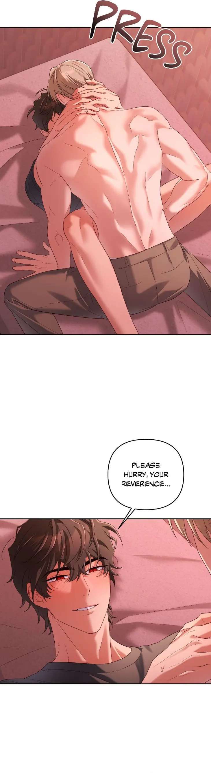 The-Method-Messiah-By-Ahjussi-Uncensored-Eng page 3