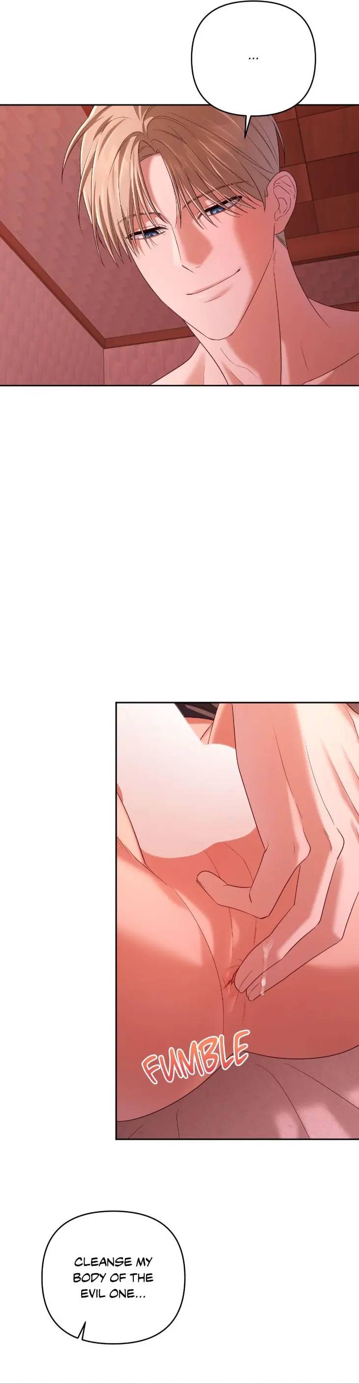 The-Method-Messiah-By-Ahjussi-Uncensored-Eng page 4
