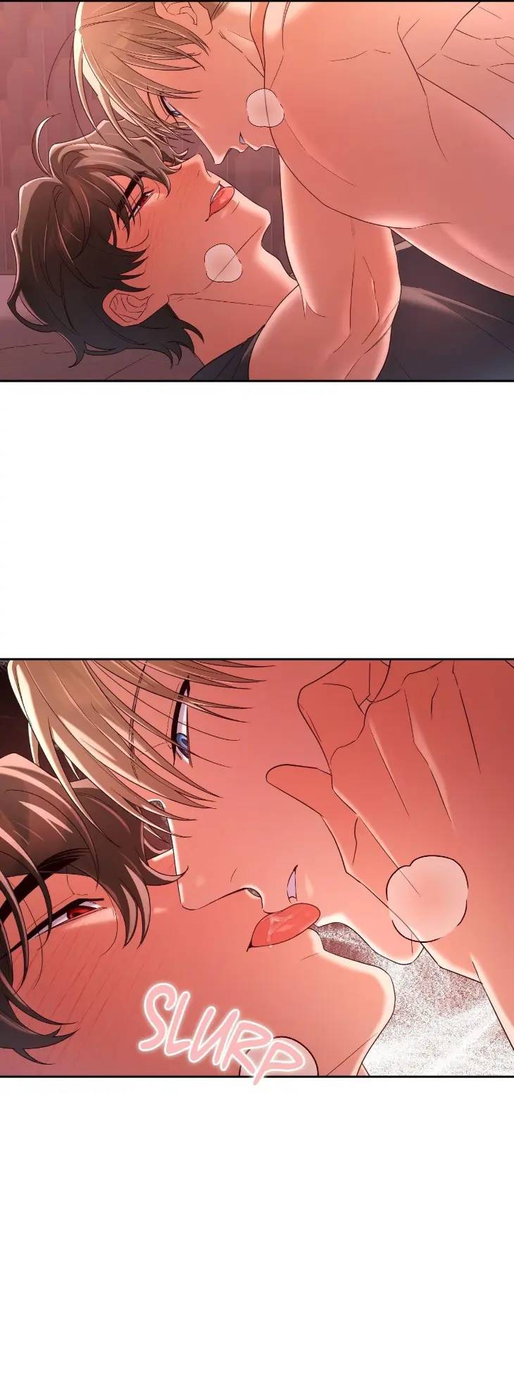 The-Method-Messiah-By-Ahjussi-Uncensored-Eng page 5