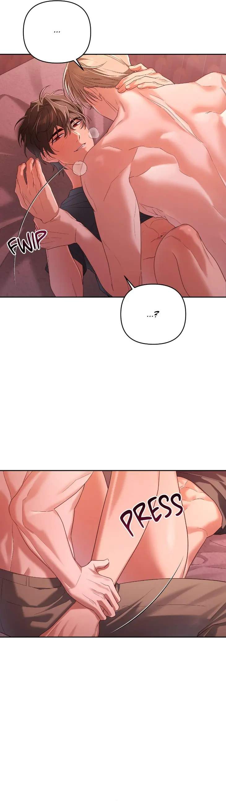 The-Method-Messiah-By-Ahjussi-Uncensored-Eng page 6
