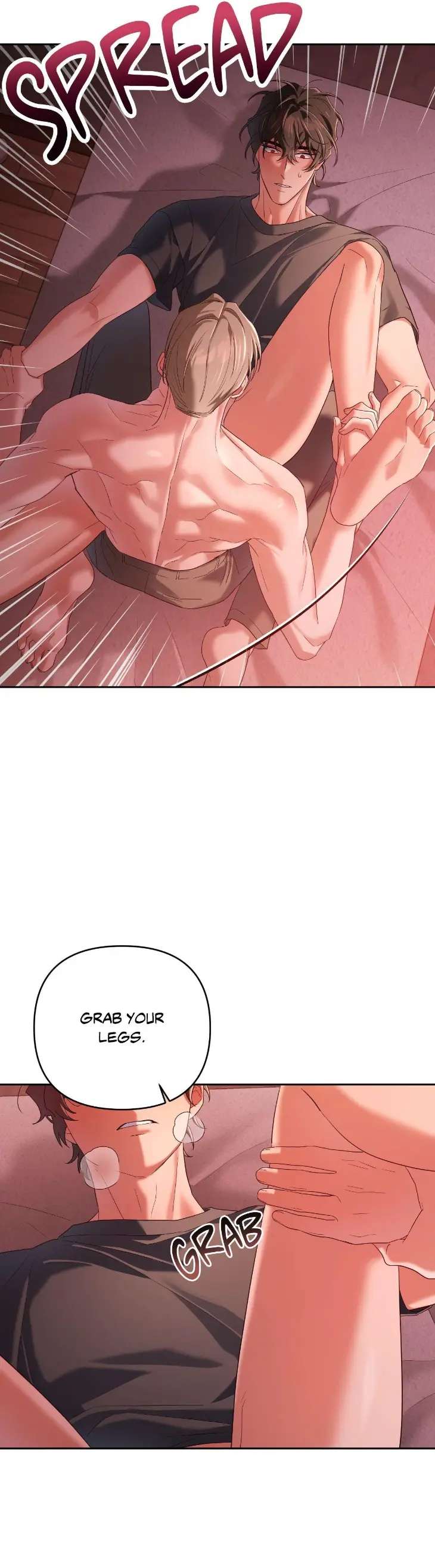 The-Method-Messiah-By-Ahjussi-Uncensored-Eng page 7