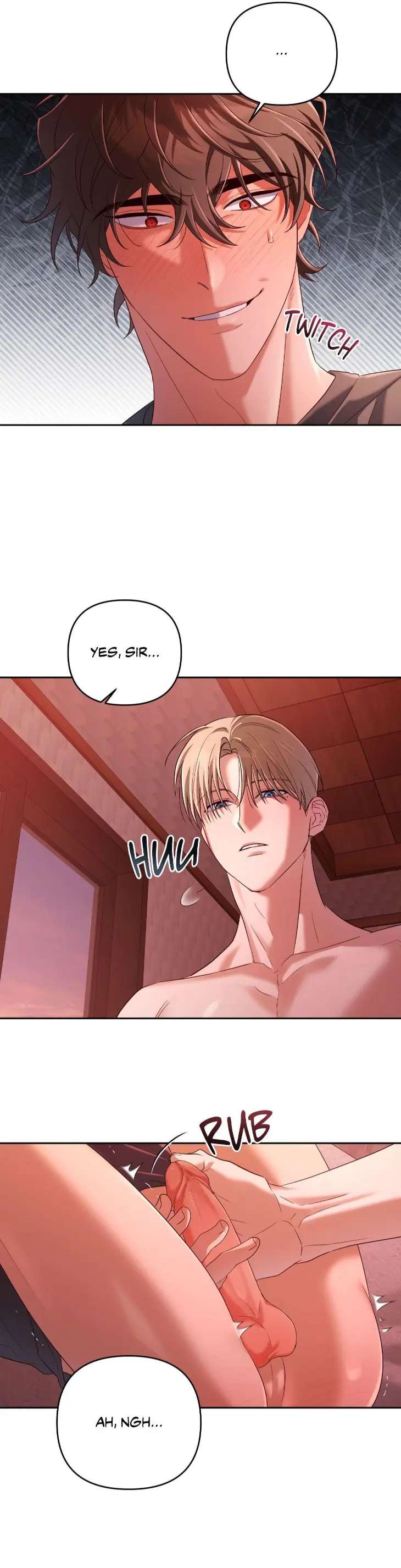The-Method-Messiah-By-Ahjussi-Uncensored-Eng page 8