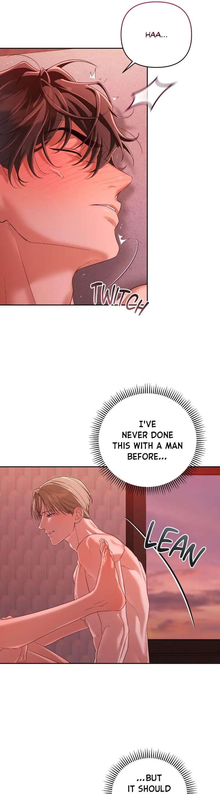 The-Method-Messiah-By-Ahjussi-Uncensored-Eng page 9