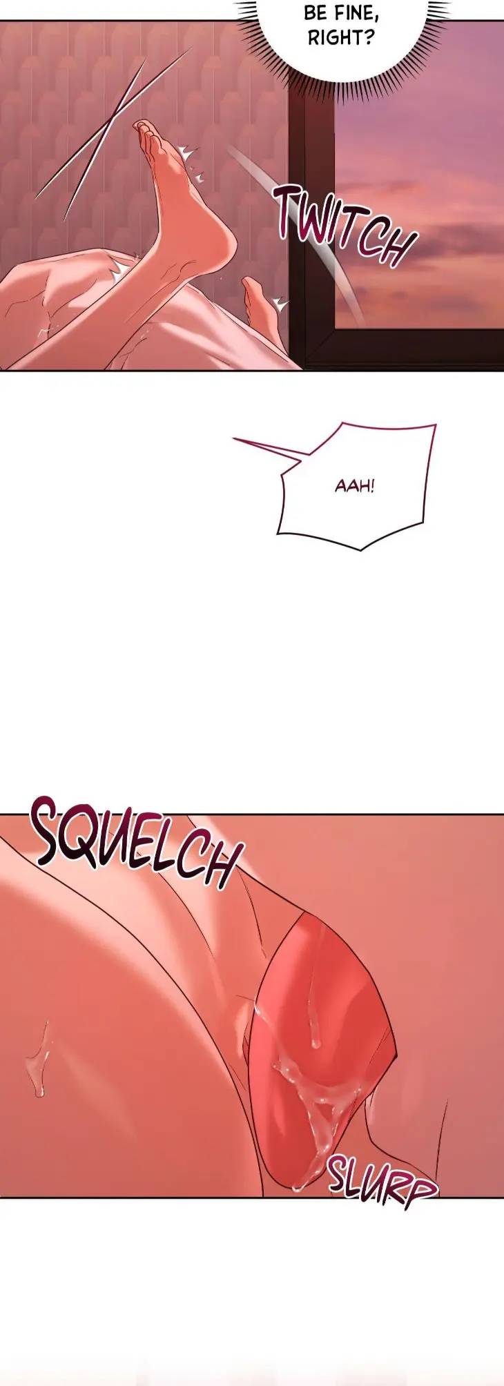 The-Method-Messiah-By-Ahjussi-Uncensored-Eng page 10