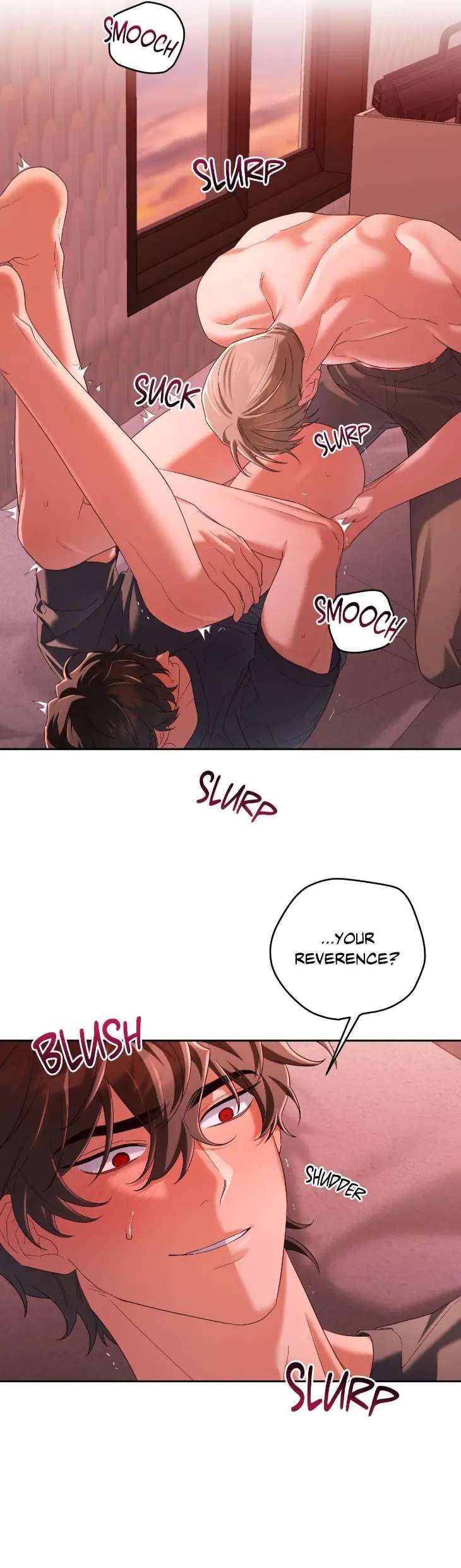 The-Method-Messiah-By-Ahjussi-Uncensored-Eng page 11