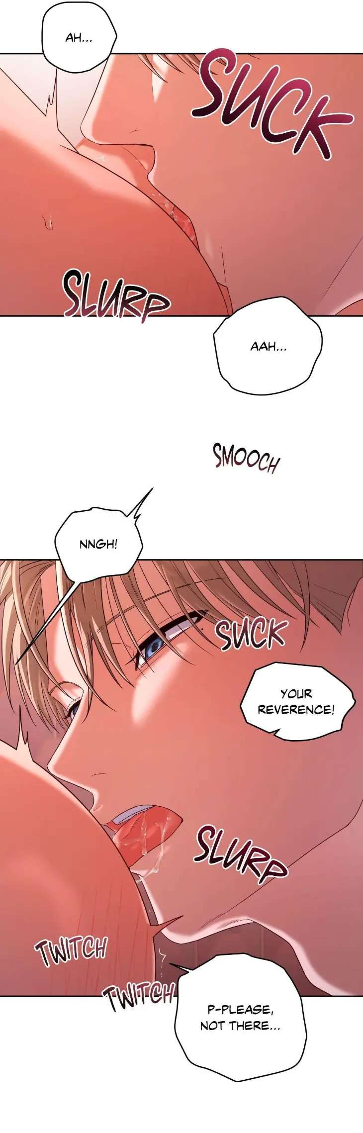 The-Method-Messiah-By-Ahjussi-Uncensored-Eng page 12