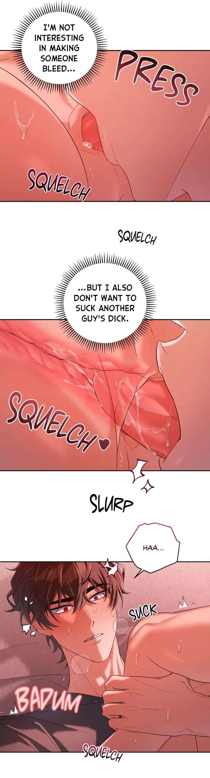 The-Method-Messiah-By-Ahjussi-Uncensored-Eng page 13