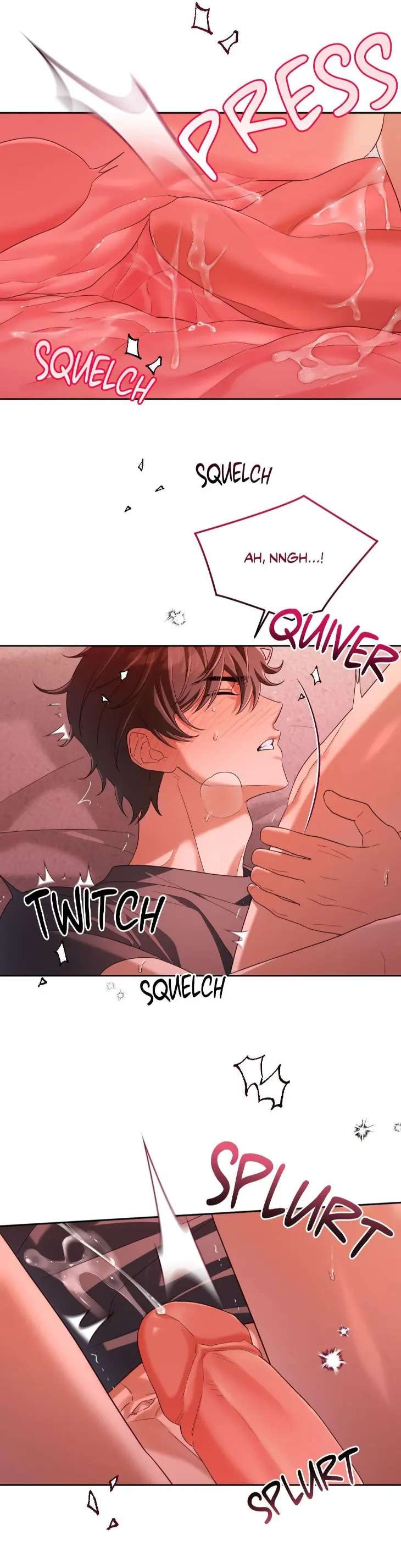 The-Method-Messiah-By-Ahjussi-Uncensored-Eng page 14