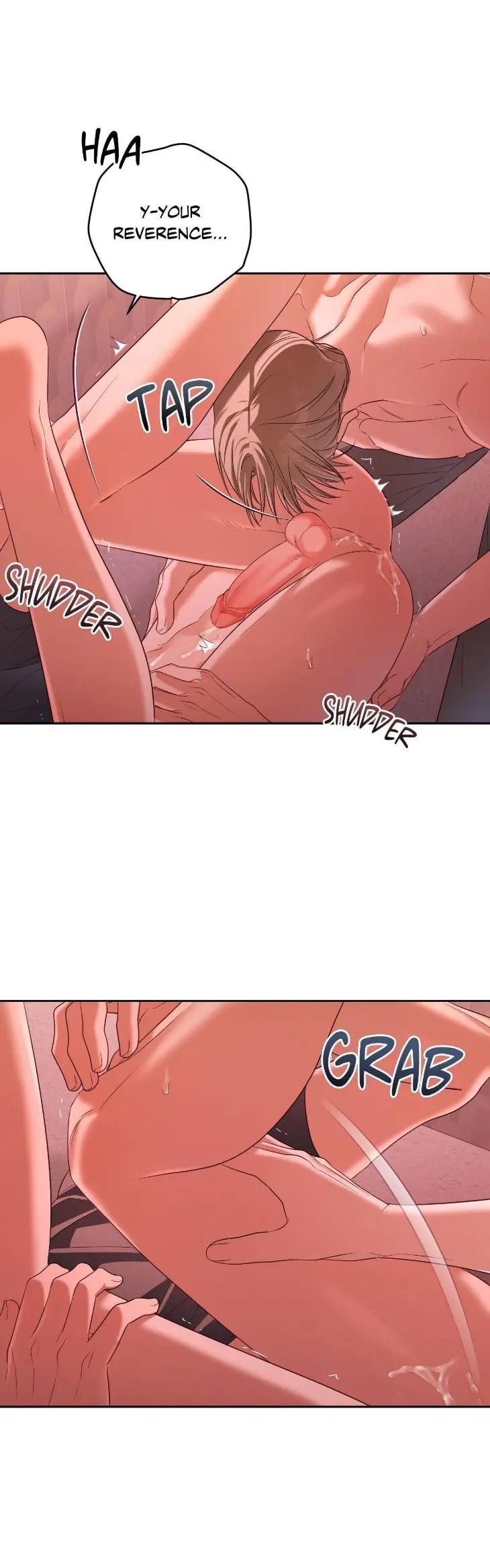 The-Method-Messiah-By-Ahjussi-Uncensored-Eng page 15