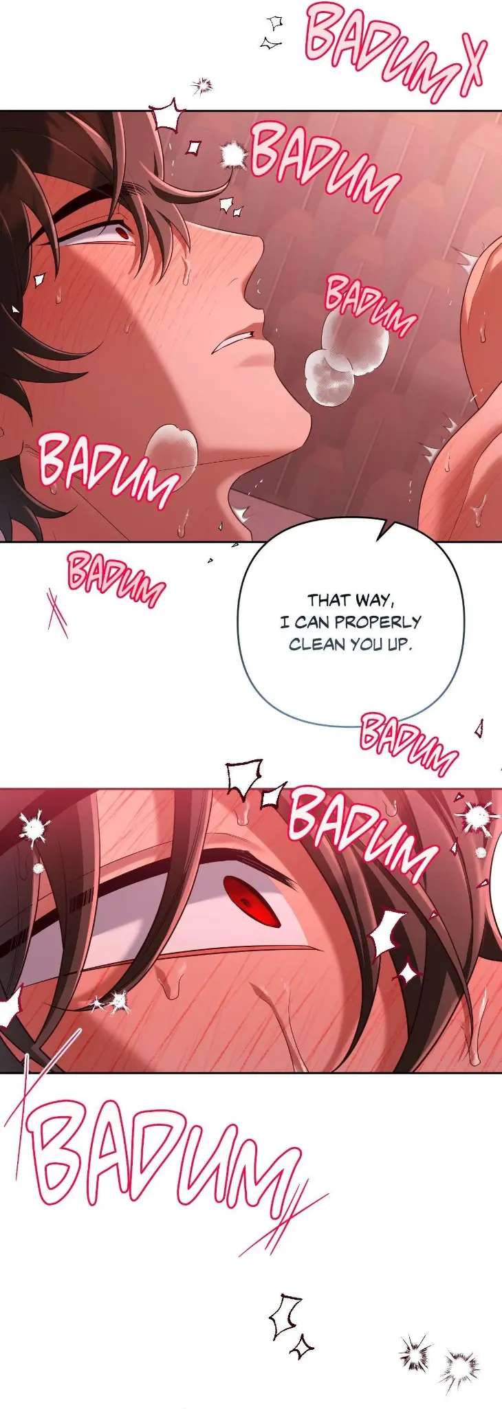 The-Method-Messiah-By-Ahjussi-Uncensored-Eng page 17