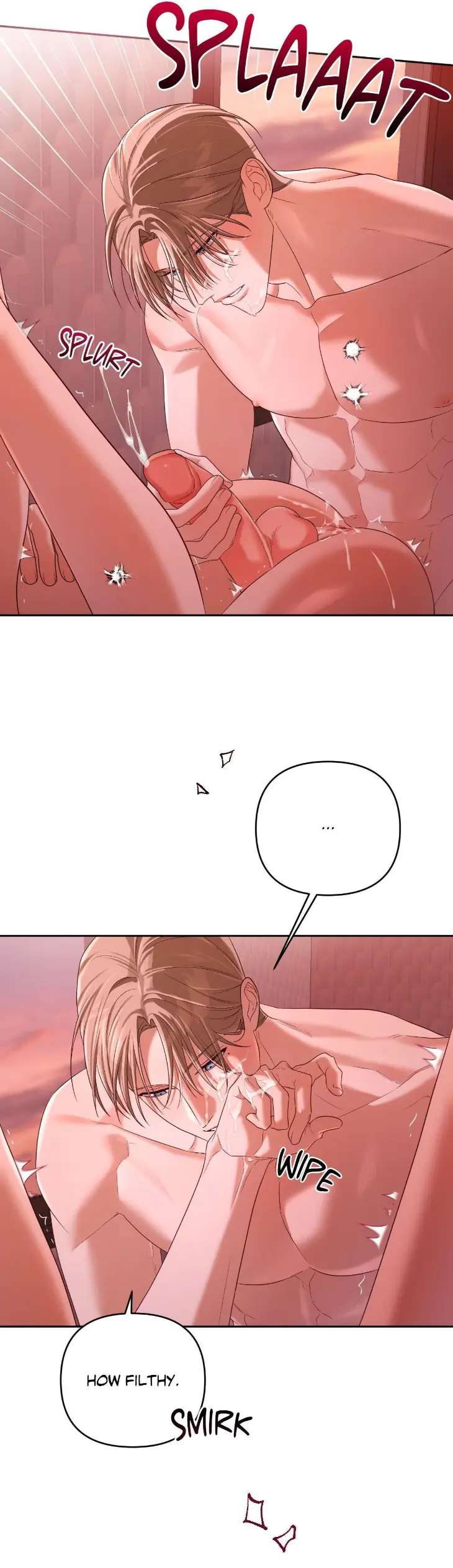 The-Method-Messiah-By-Ahjussi-Uncensored-Eng page 18