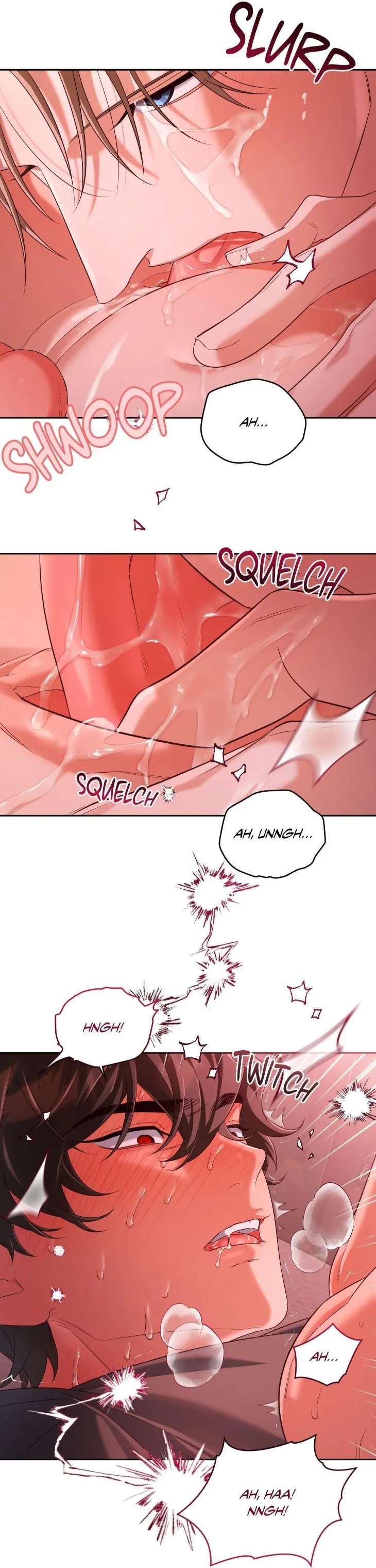 The-Method-Messiah-By-Ahjussi-Uncensored-Eng page 19