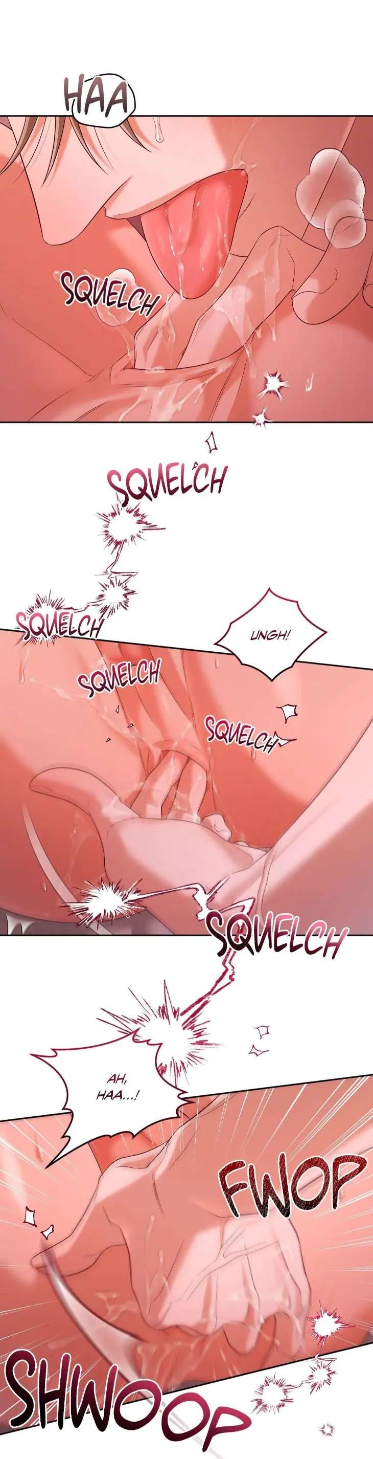 The-Method-Messiah-By-Ahjussi-Uncensored-Eng page 20