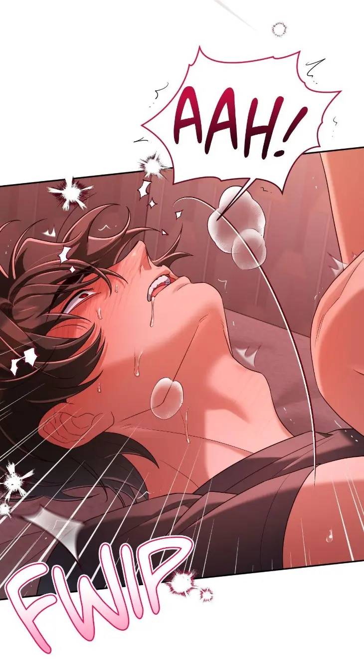 The-Method-Messiah-By-Ahjussi-Uncensored-Eng page 21