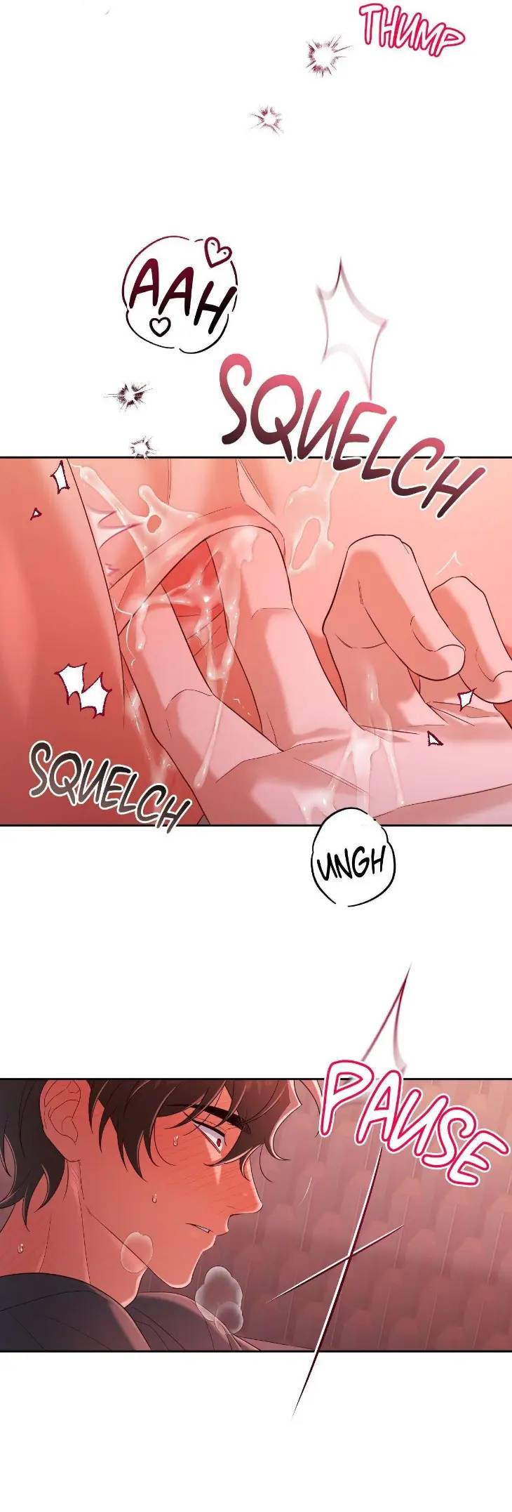 The-Method-Messiah-By-Ahjussi-Uncensored-Eng page 23