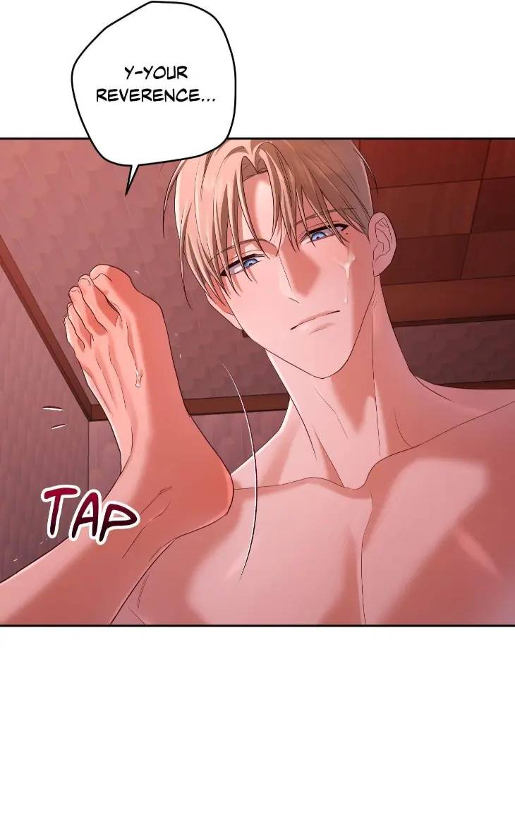 The-Method-Messiah-By-Ahjussi-Uncensored-Eng page 24
