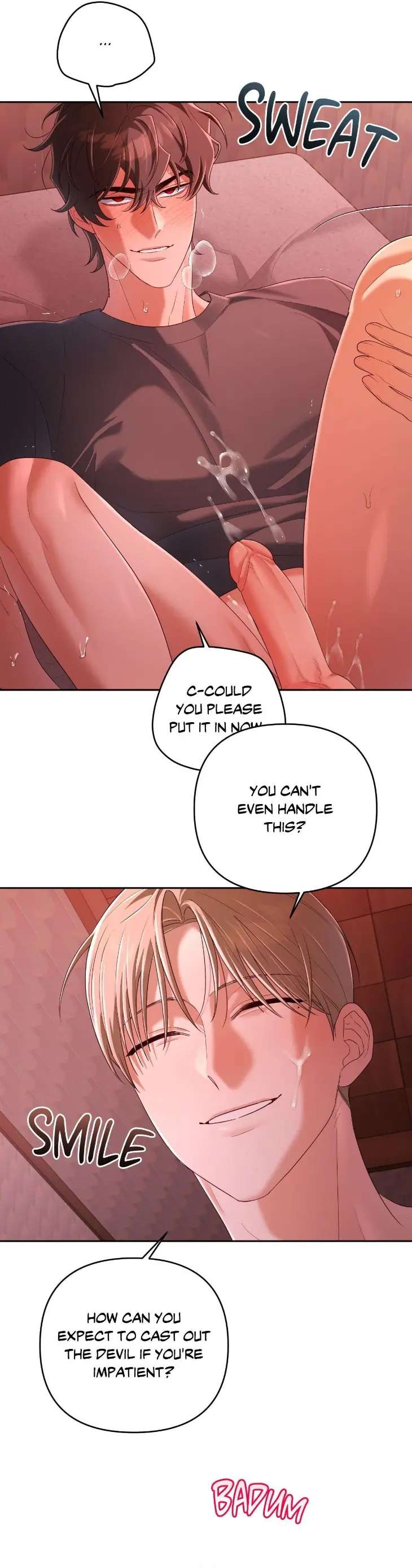 The-Method-Messiah-By-Ahjussi-Uncensored-Eng page 25