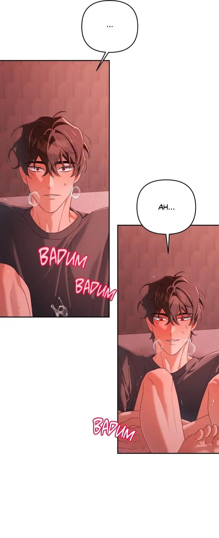The-Method-Messiah-By-Ahjussi-Uncensored-Eng page 26