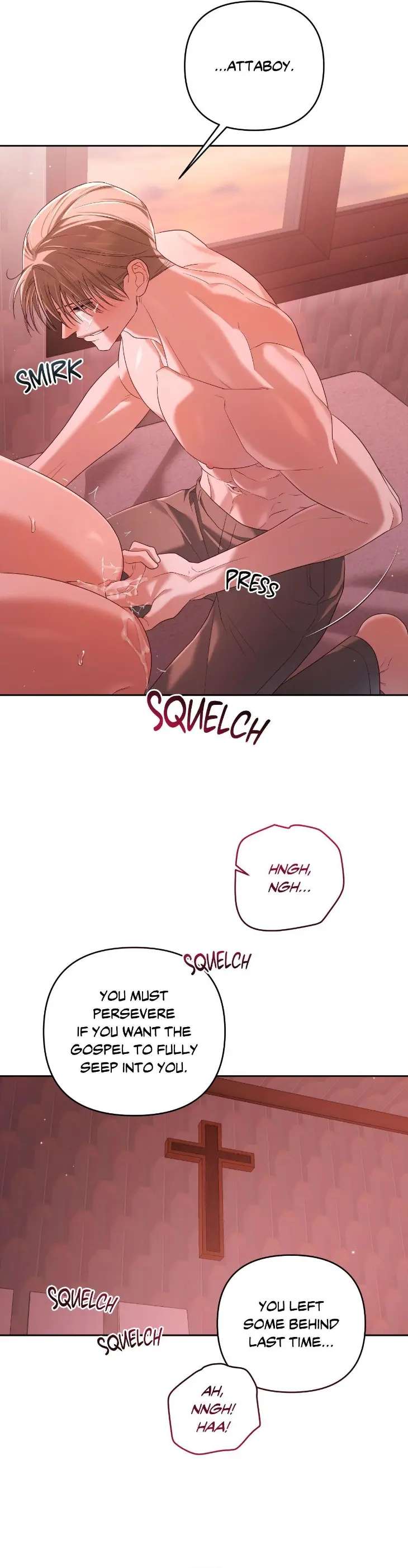 The-Method-Messiah-By-Ahjussi-Uncensored-Eng page 27