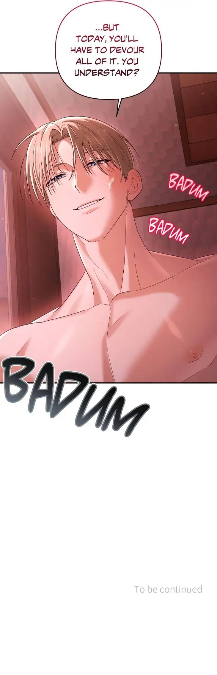 The-Method-Messiah-By-Ahjussi-Uncensored-Eng page 28