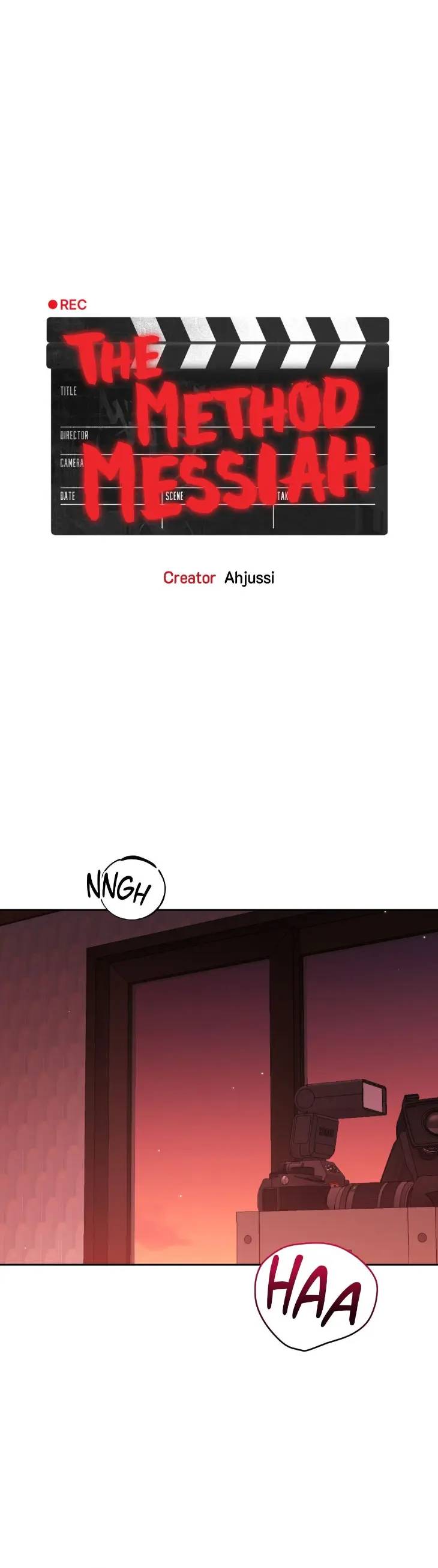 The-Method-Messiah-By-Ahjussi-Uncensored-Eng chapter_010 thumbnail