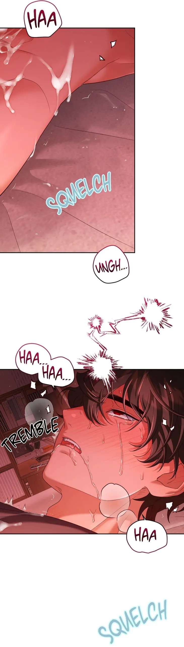 The-Method-Messiah-By-Ahjussi-Uncensored-Eng page 2