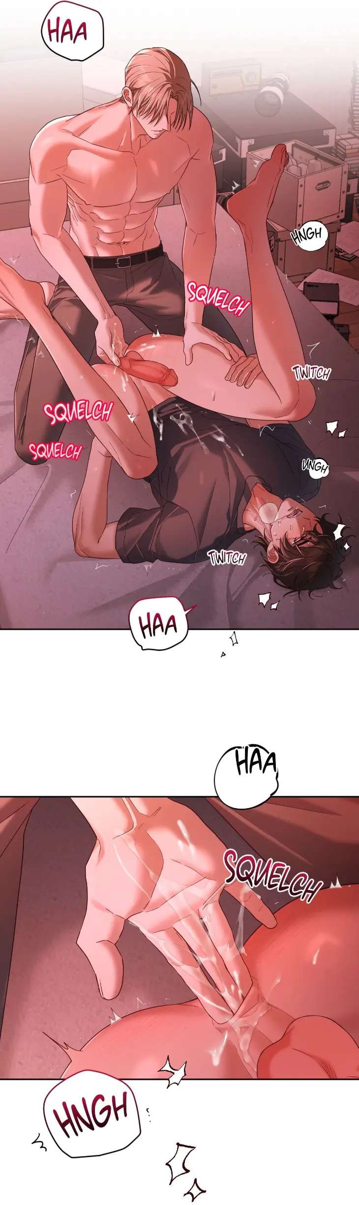 The-Method-Messiah-By-Ahjussi-Uncensored-Eng page 3