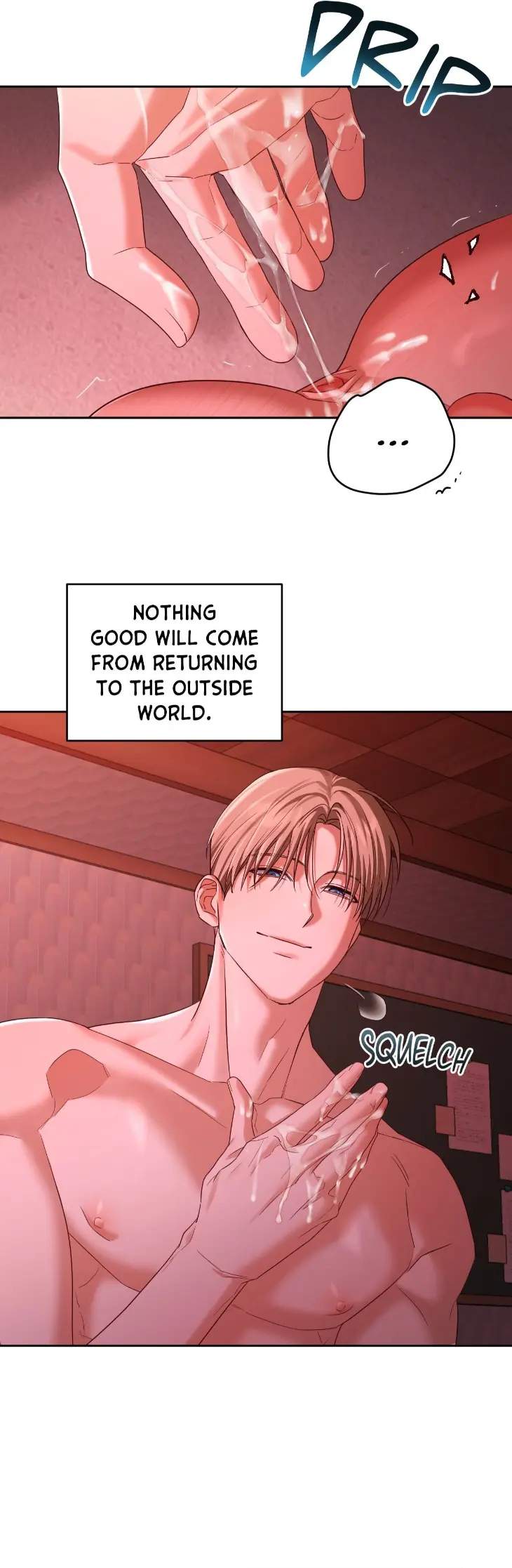 The-Method-Messiah-By-Ahjussi-Uncensored-Eng page 4
