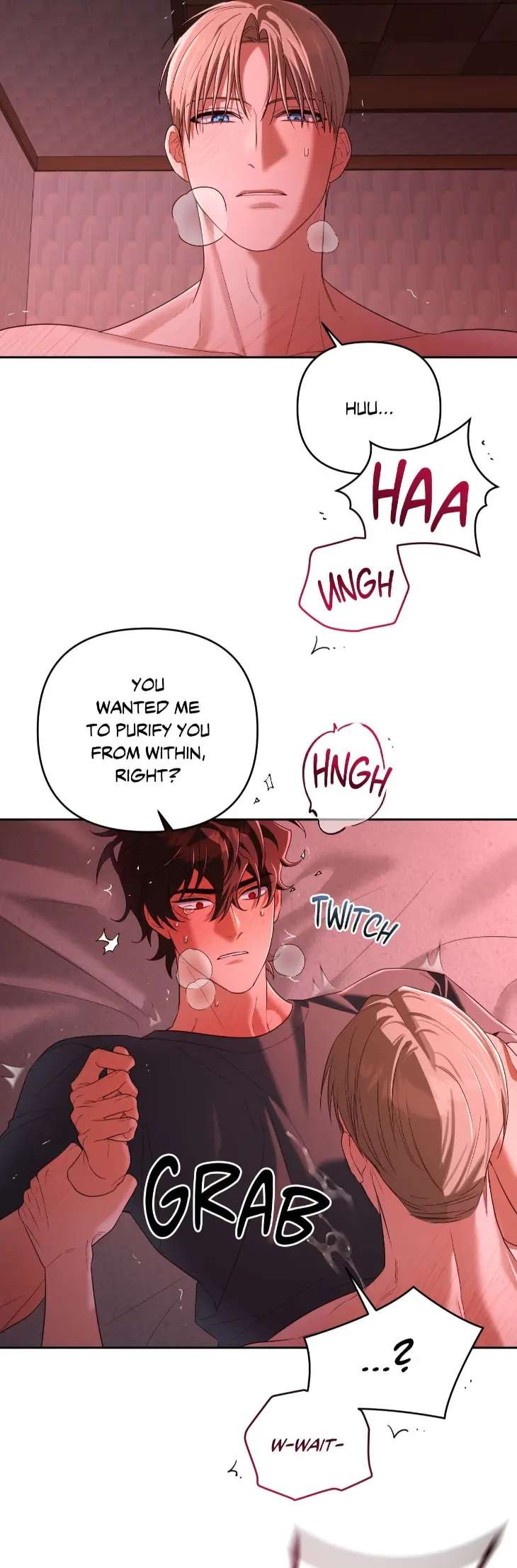 The-Method-Messiah-By-Ahjussi-Uncensored-Eng page 9