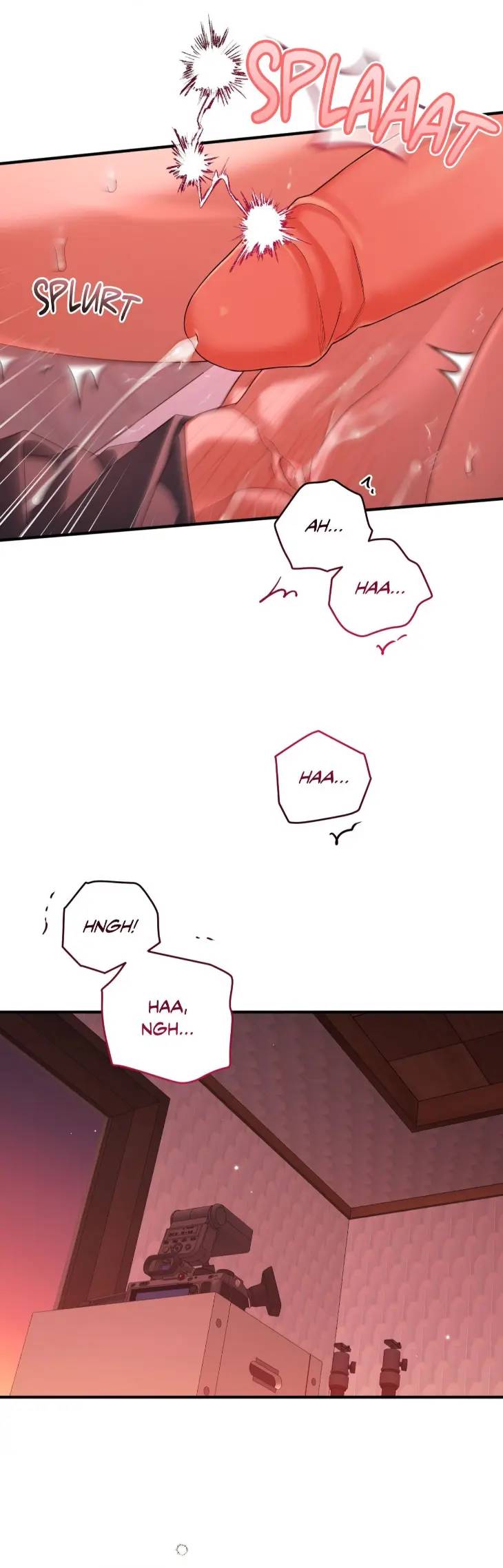 The-Method-Messiah-By-Ahjussi-Uncensored-Eng page 12