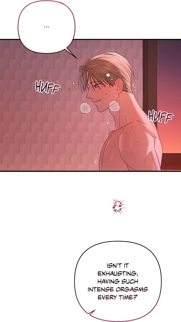 The-Method-Messiah-By-Ahjussi-Uncensored-Eng page 13