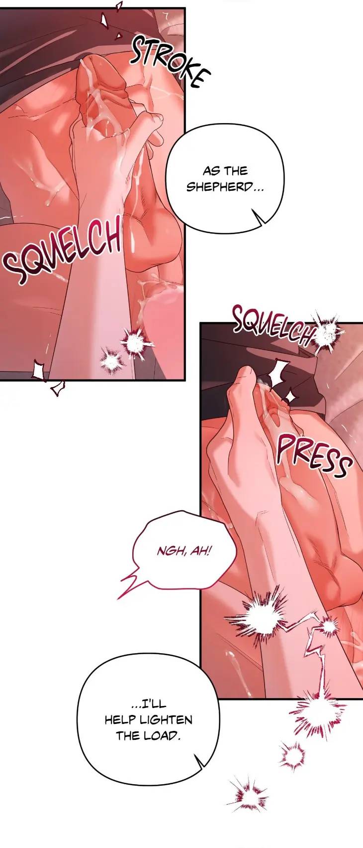 The-Method-Messiah-By-Ahjussi-Uncensored-Eng page 14