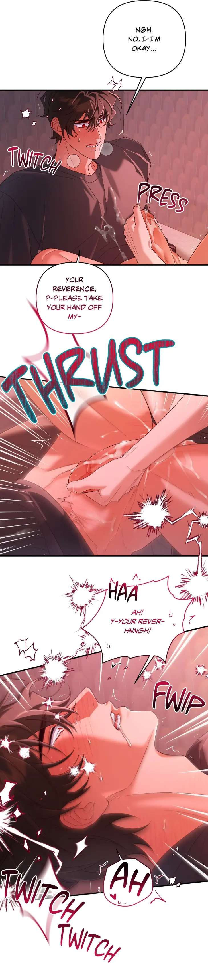 The-Method-Messiah-By-Ahjussi-Uncensored-Eng page 15