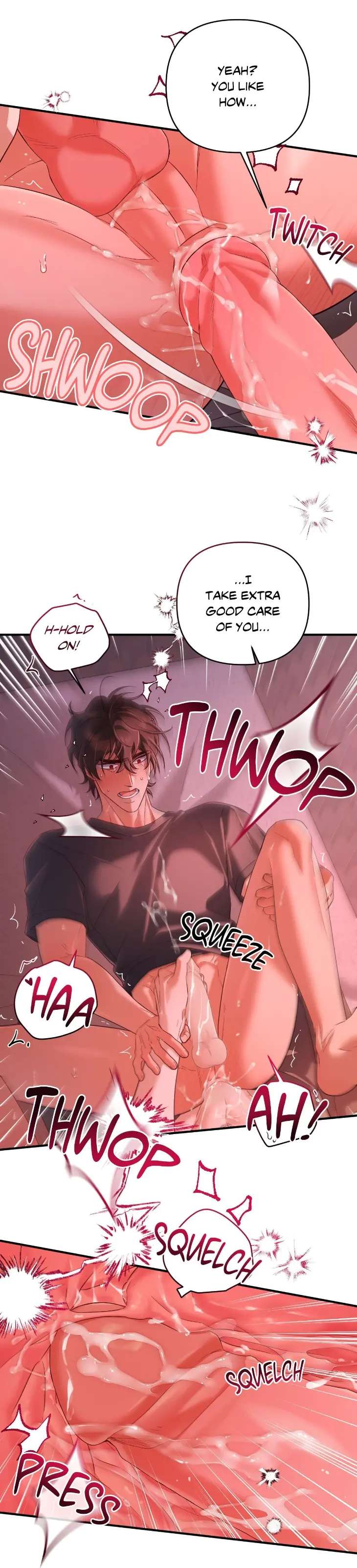 The-Method-Messiah-By-Ahjussi-Uncensored-Eng page 16