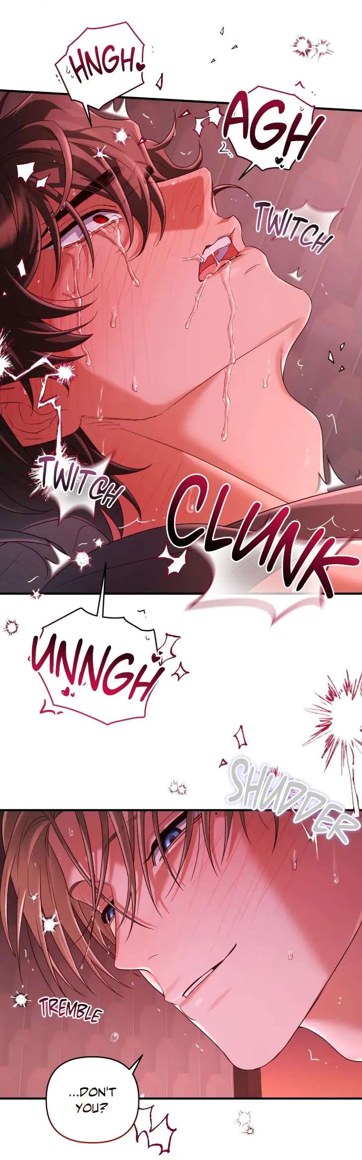 The-Method-Messiah-By-Ahjussi-Uncensored-Eng page 17