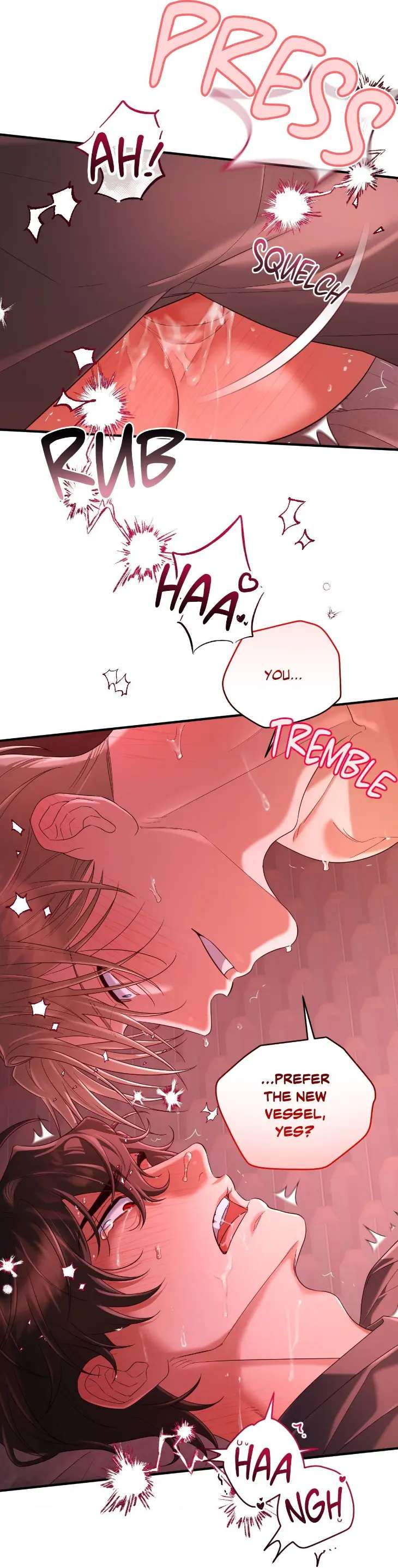 The-Method-Messiah-By-Ahjussi-Uncensored-Eng page 18